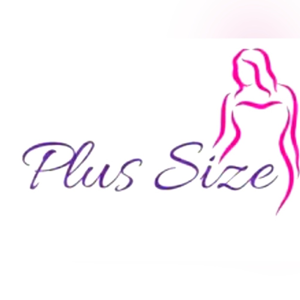 Plus Size Dresses